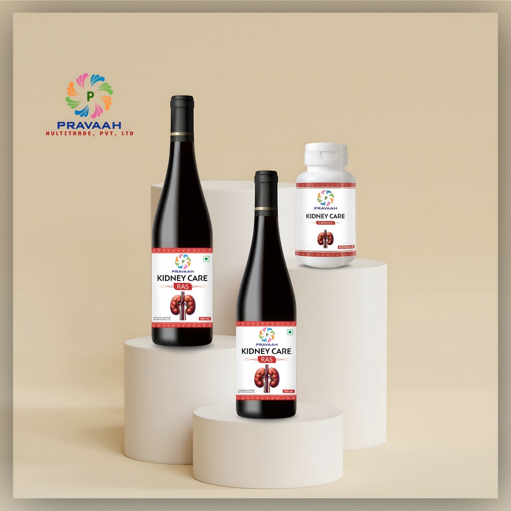 @kidney care kit.jpg@